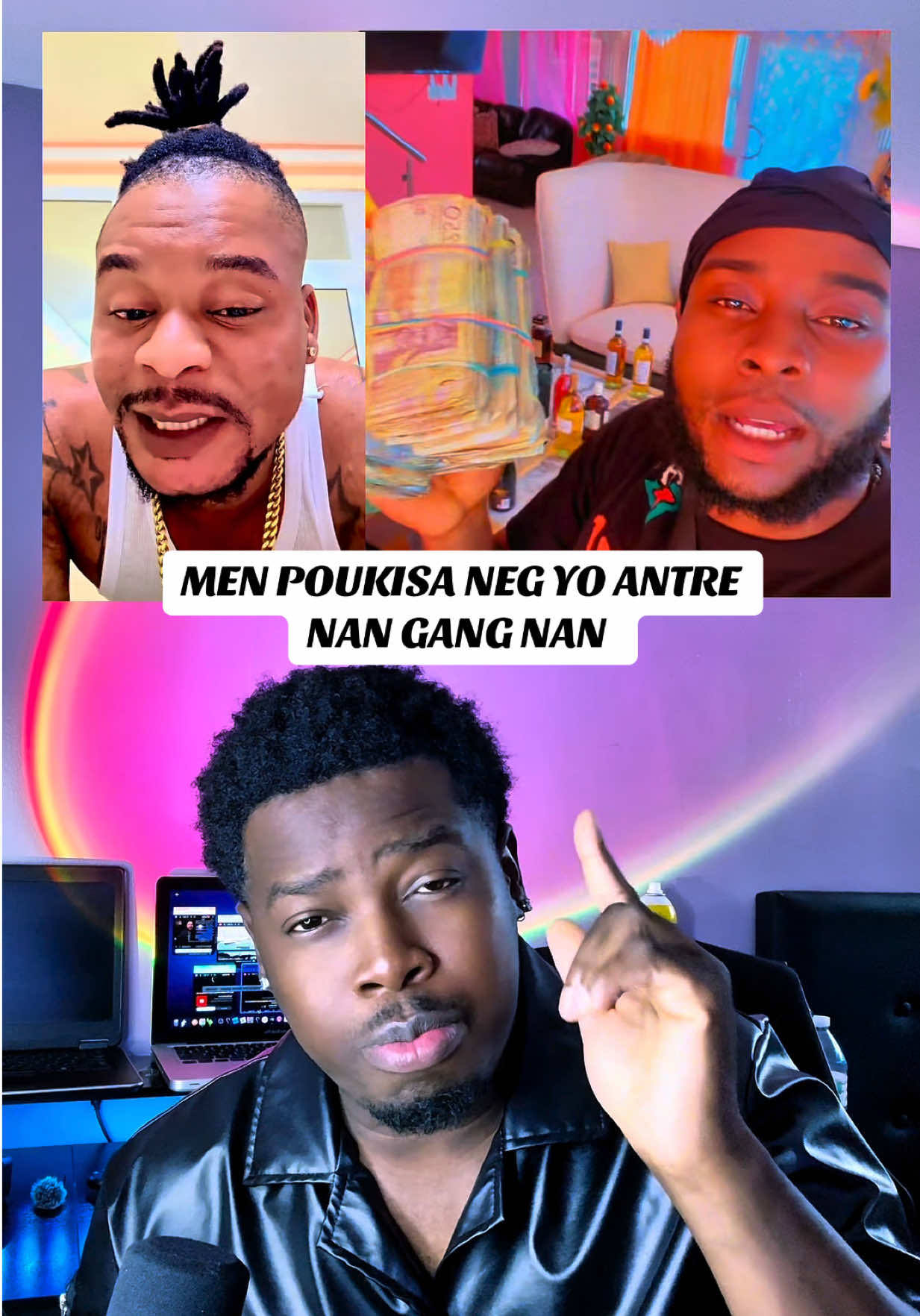 @jhonnygraphic