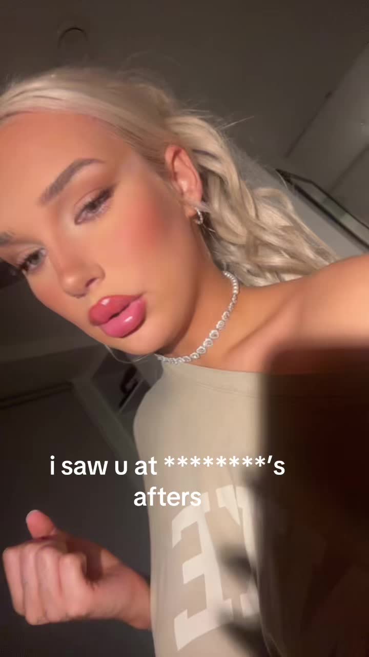 @lia_doorleyx