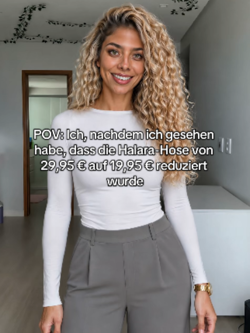 @Antonella Klein