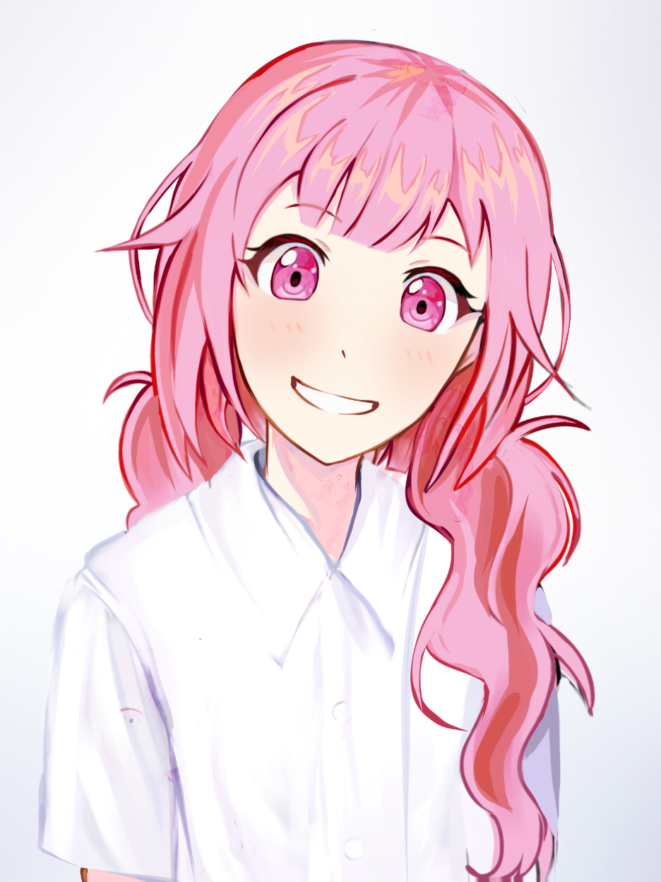 @yachuuru🍀