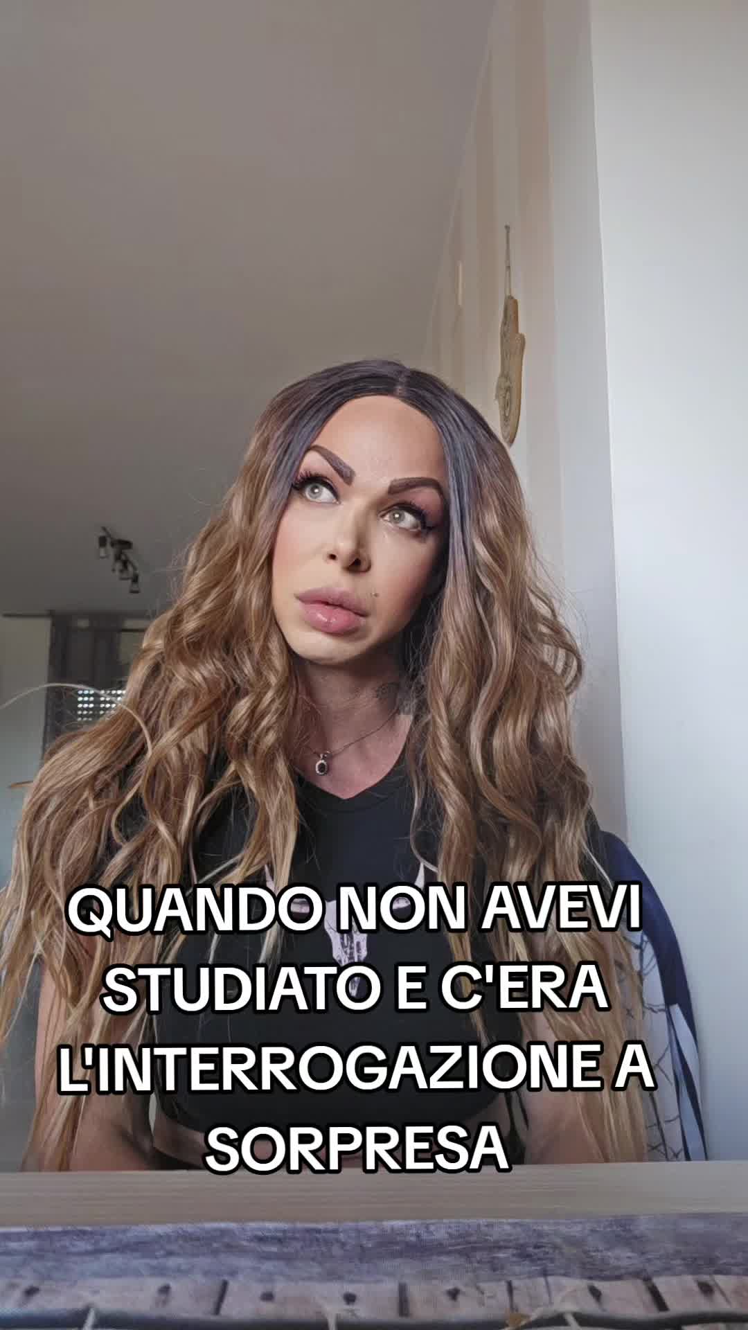 @Federica Gerardis He