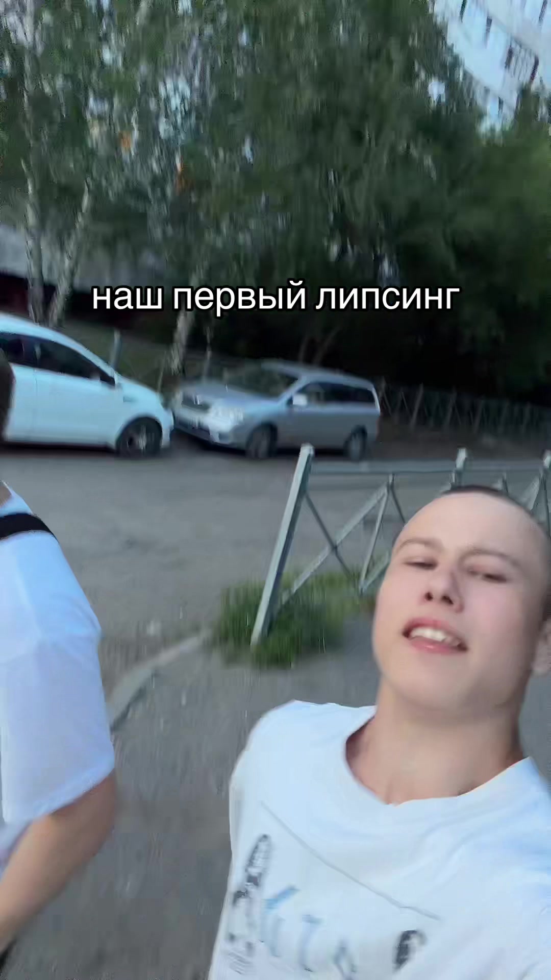@данька