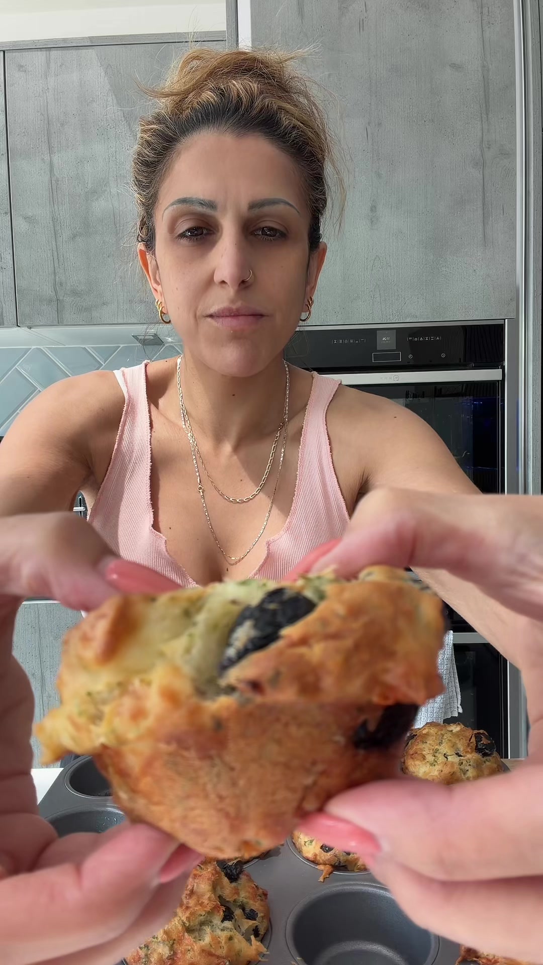 @Yeliz Mustafa