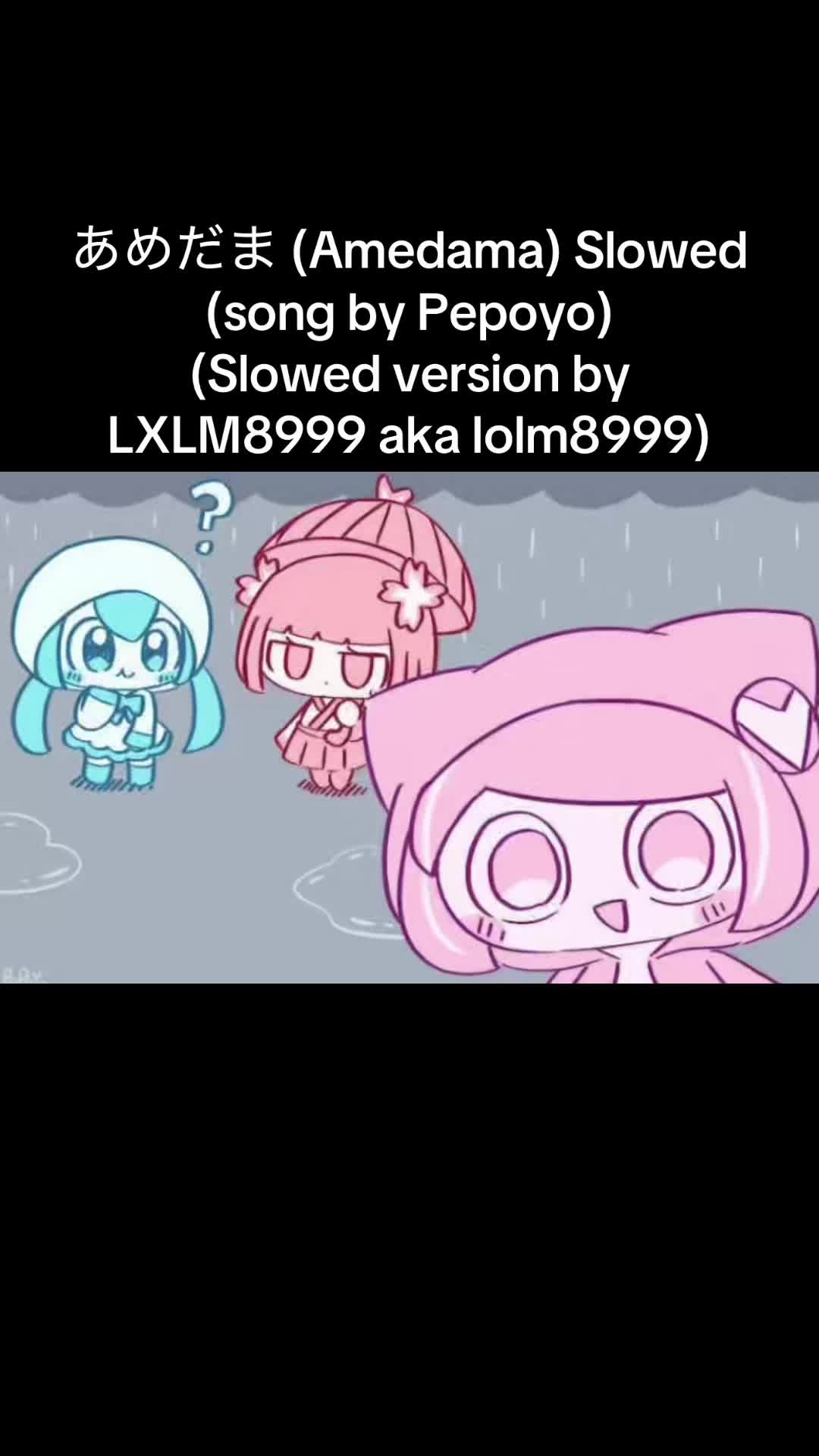 @DXRKNESS (Aka Poyoroid Sou)