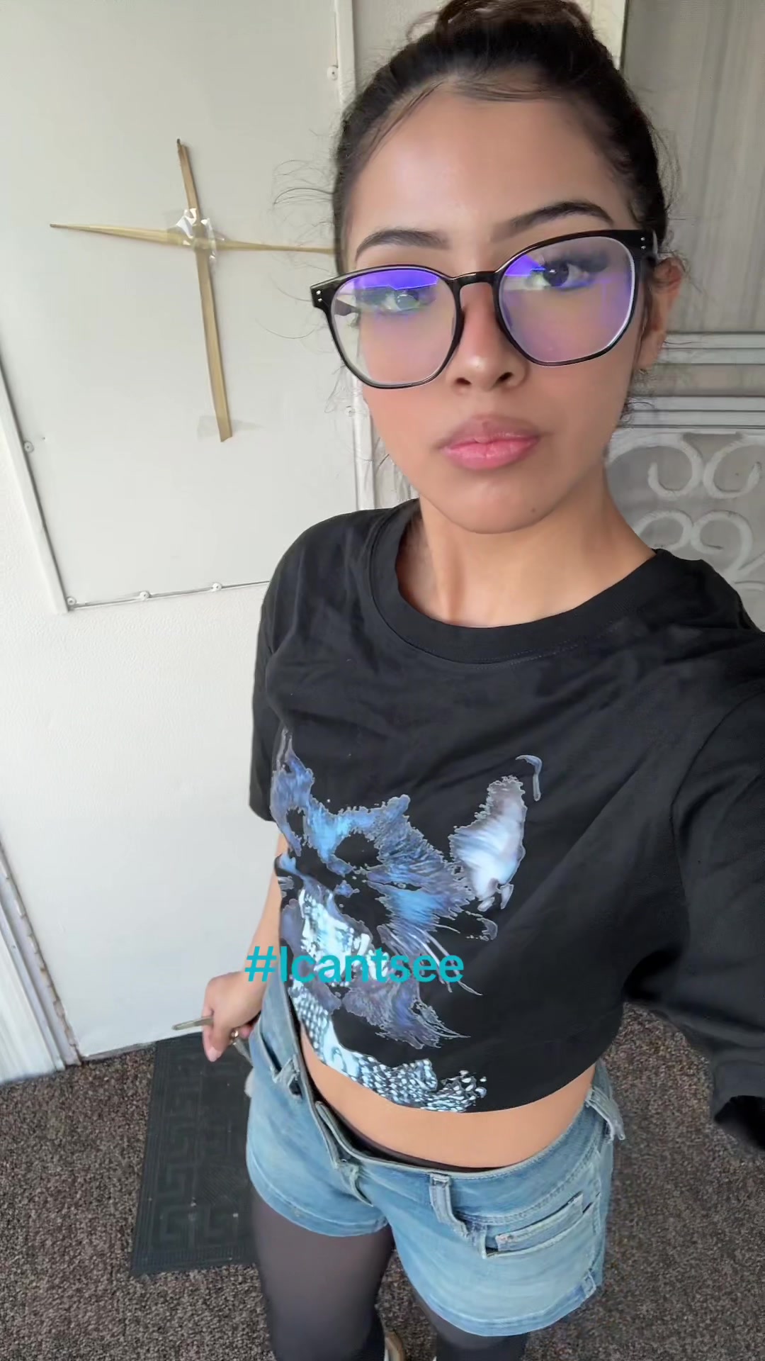 @Knightscharm11