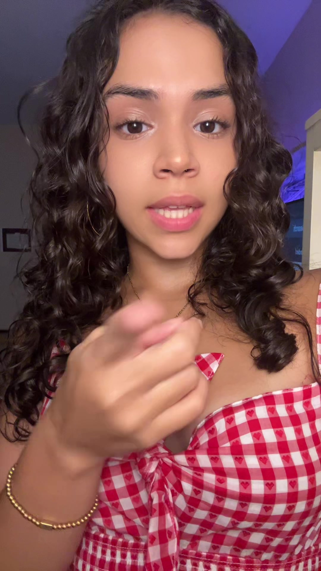 @Gabby