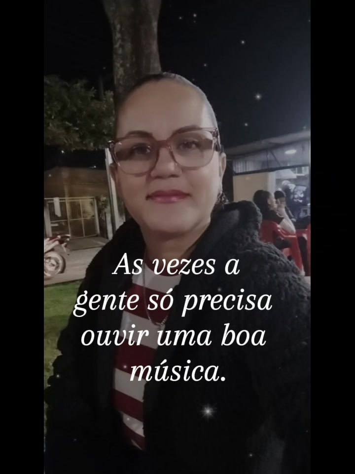 @💕Aline e Adriano 💕