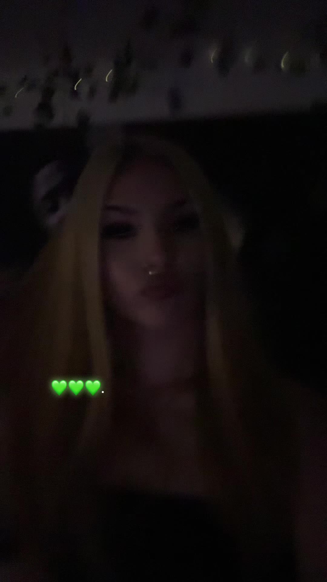 @jayyy