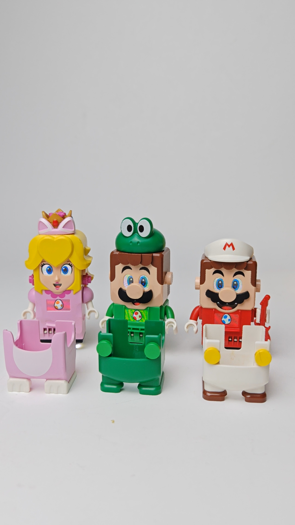 @SuperMario Ph