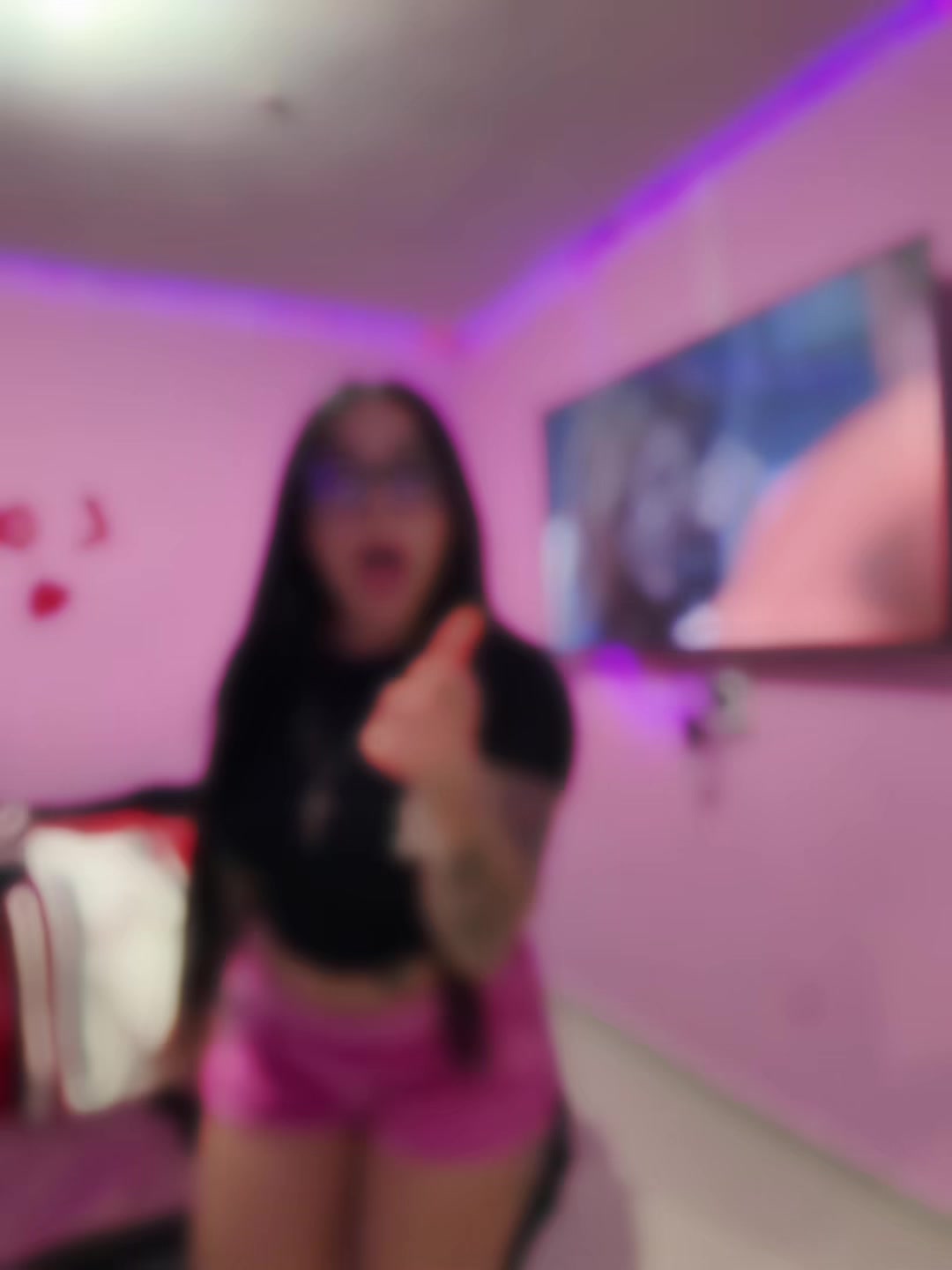 @Frida Gonz&aacute;lez