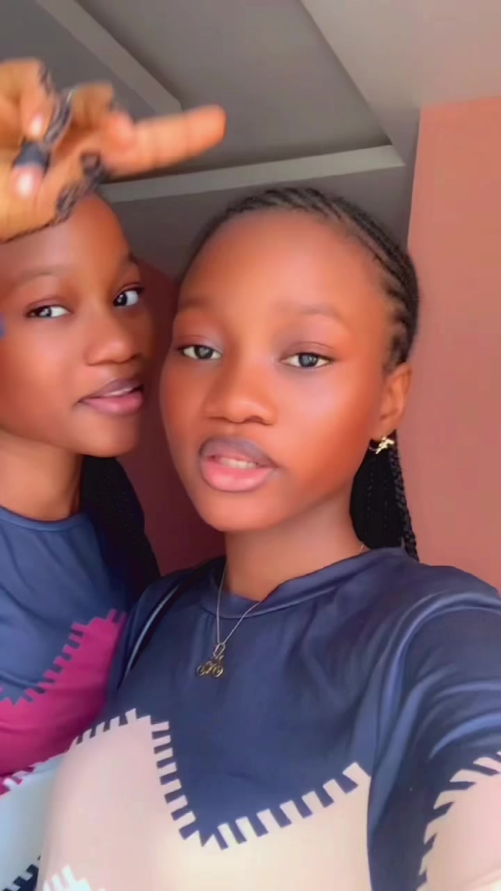 @Nifemi🩺✨SmallNurse🌸👩⚕️