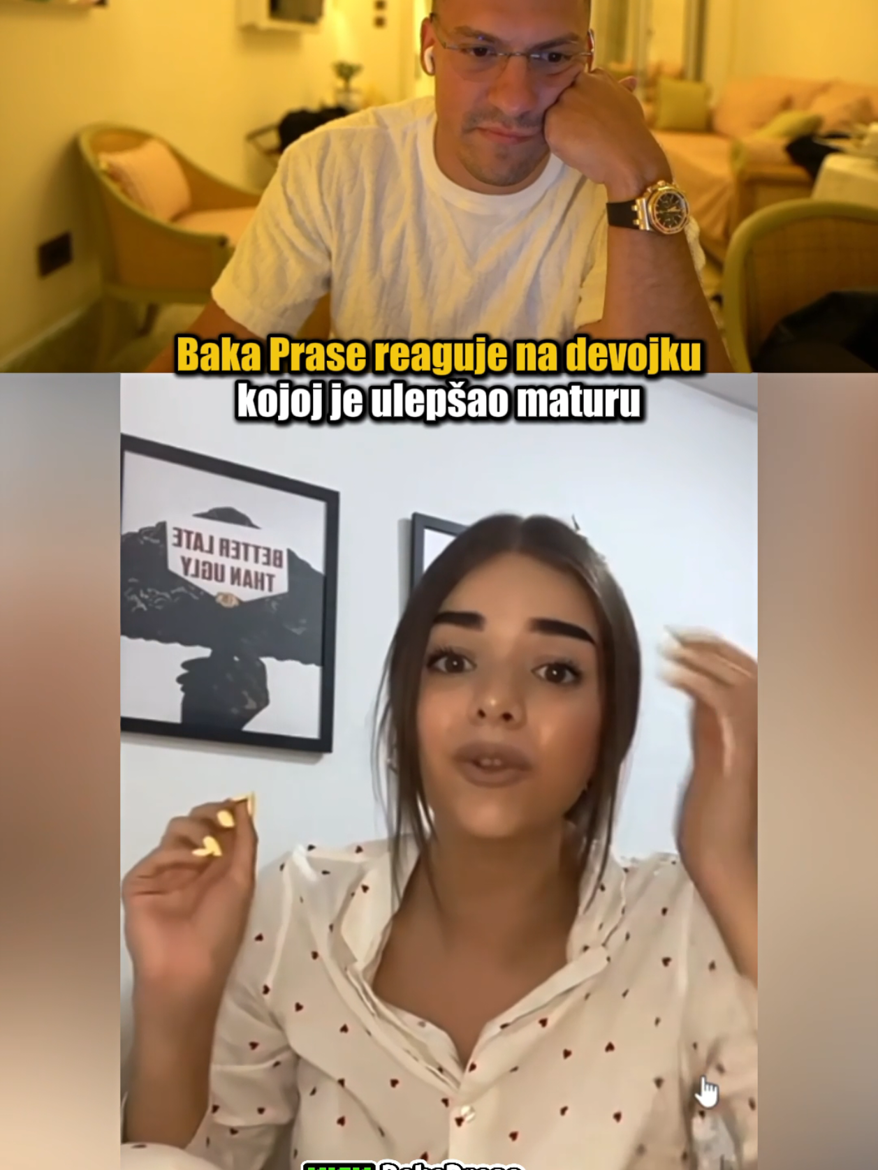@Stankella