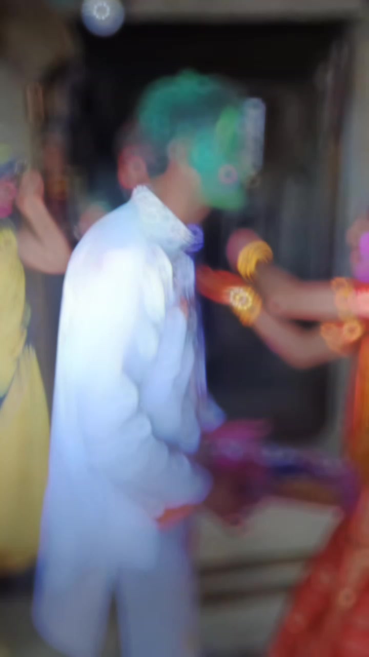 @.#___Thàkûr___ ji…๐ฅ