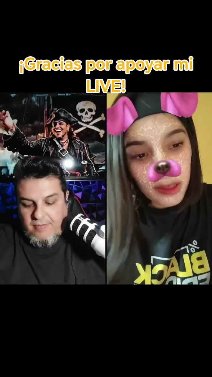 @PIRATASTIKTOKEROS