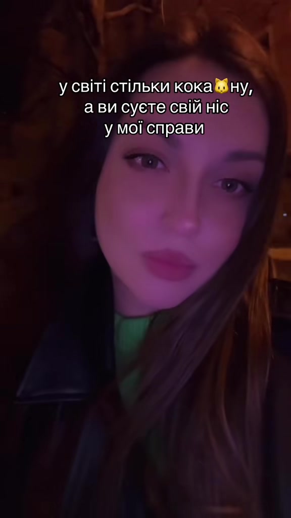 @Катя Сергеева