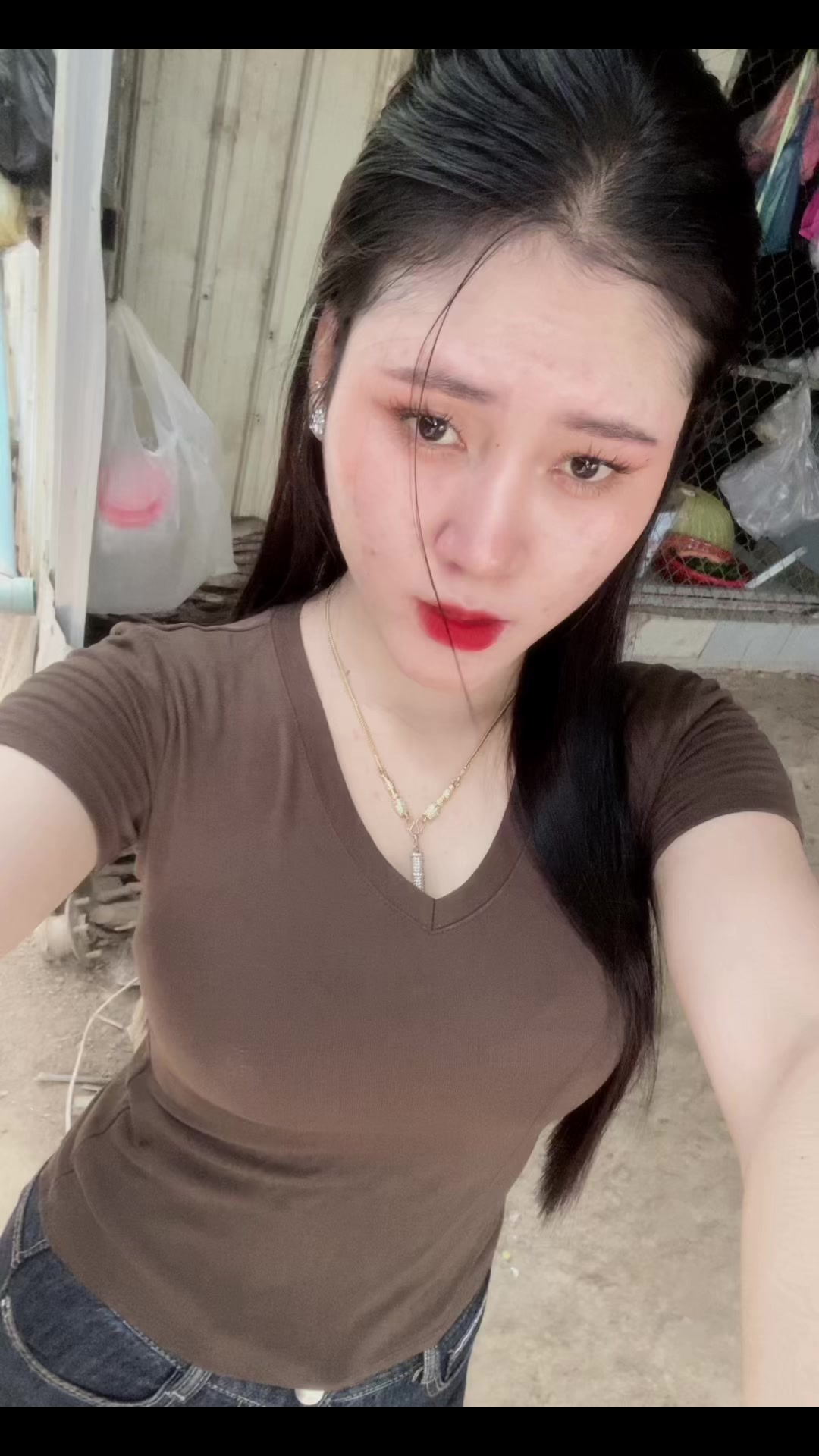 @Oun🇰🇭💞🎀