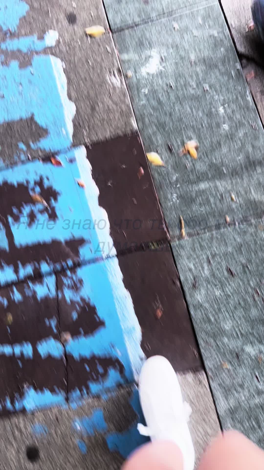@user75082380668