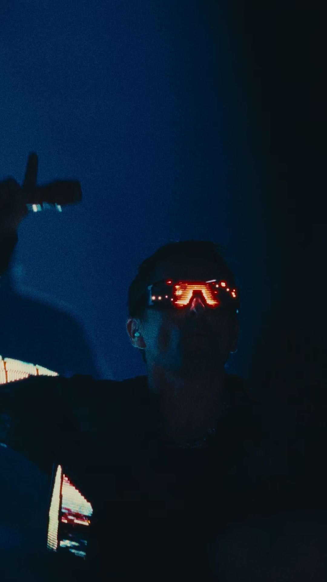 @MUSE