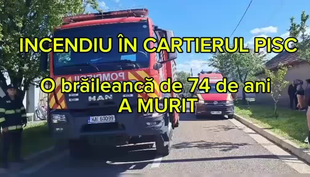 @www.debraila.ro