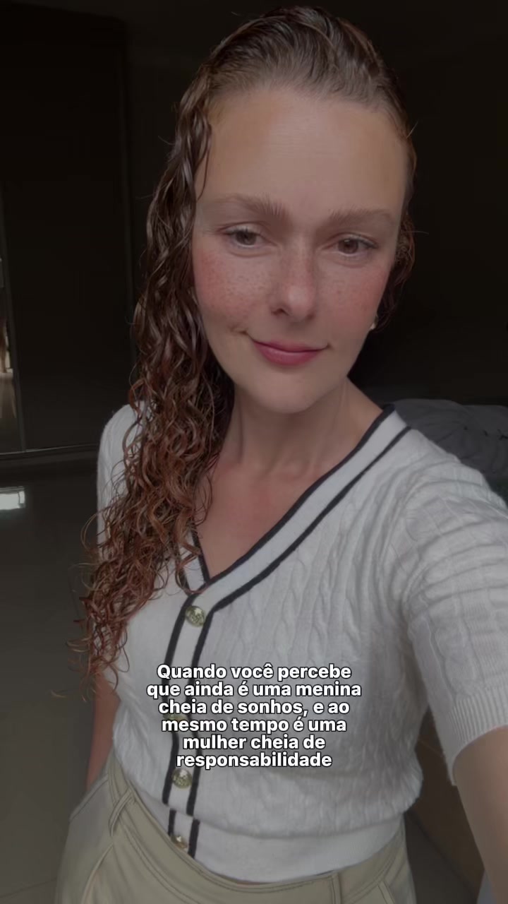 @Marina De Marchi de Oliveira