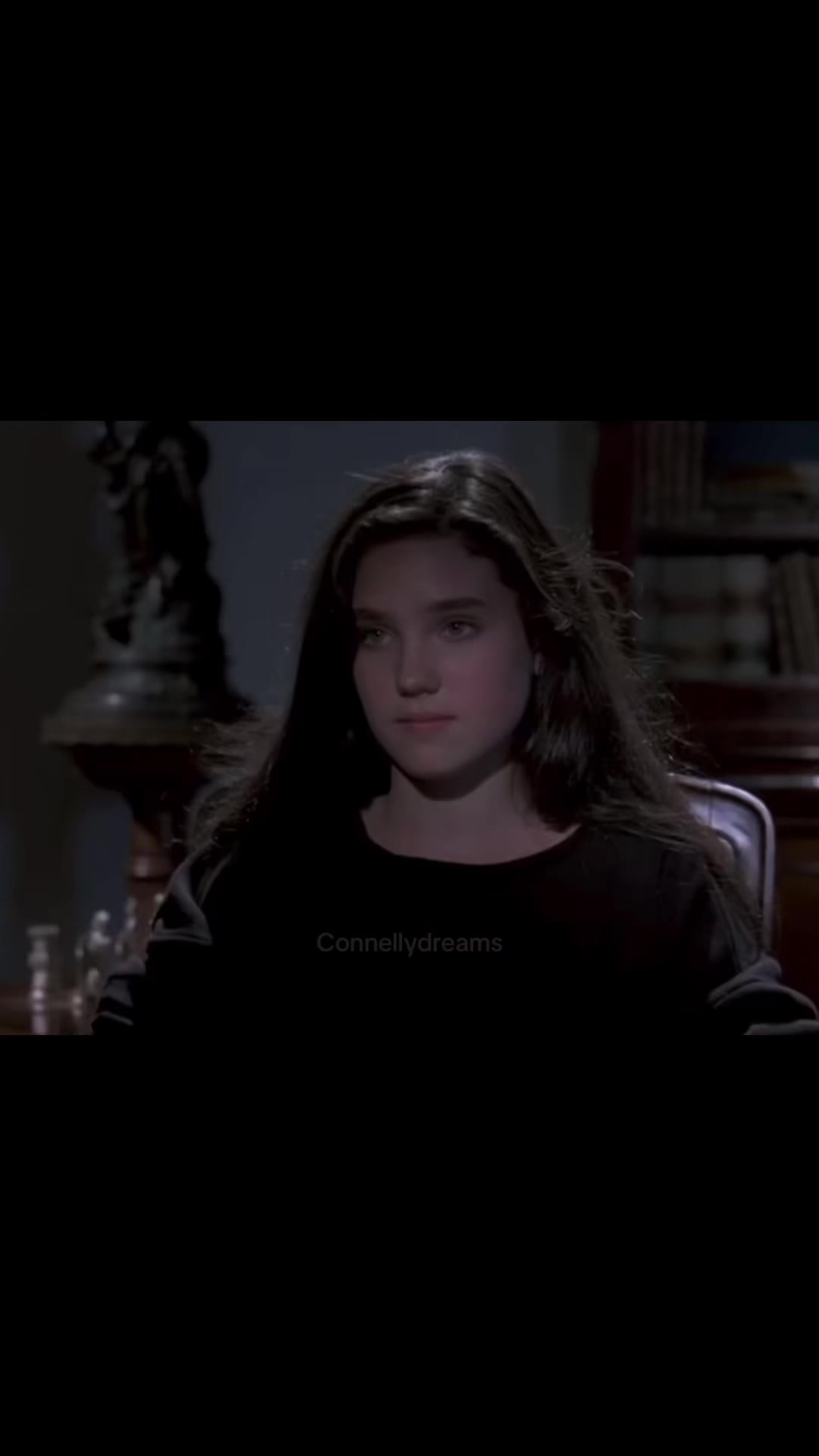 @connellydreams 🌙💕