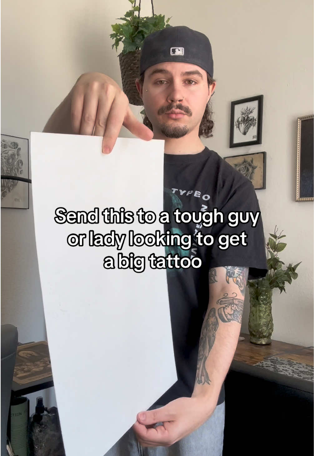 @Draven