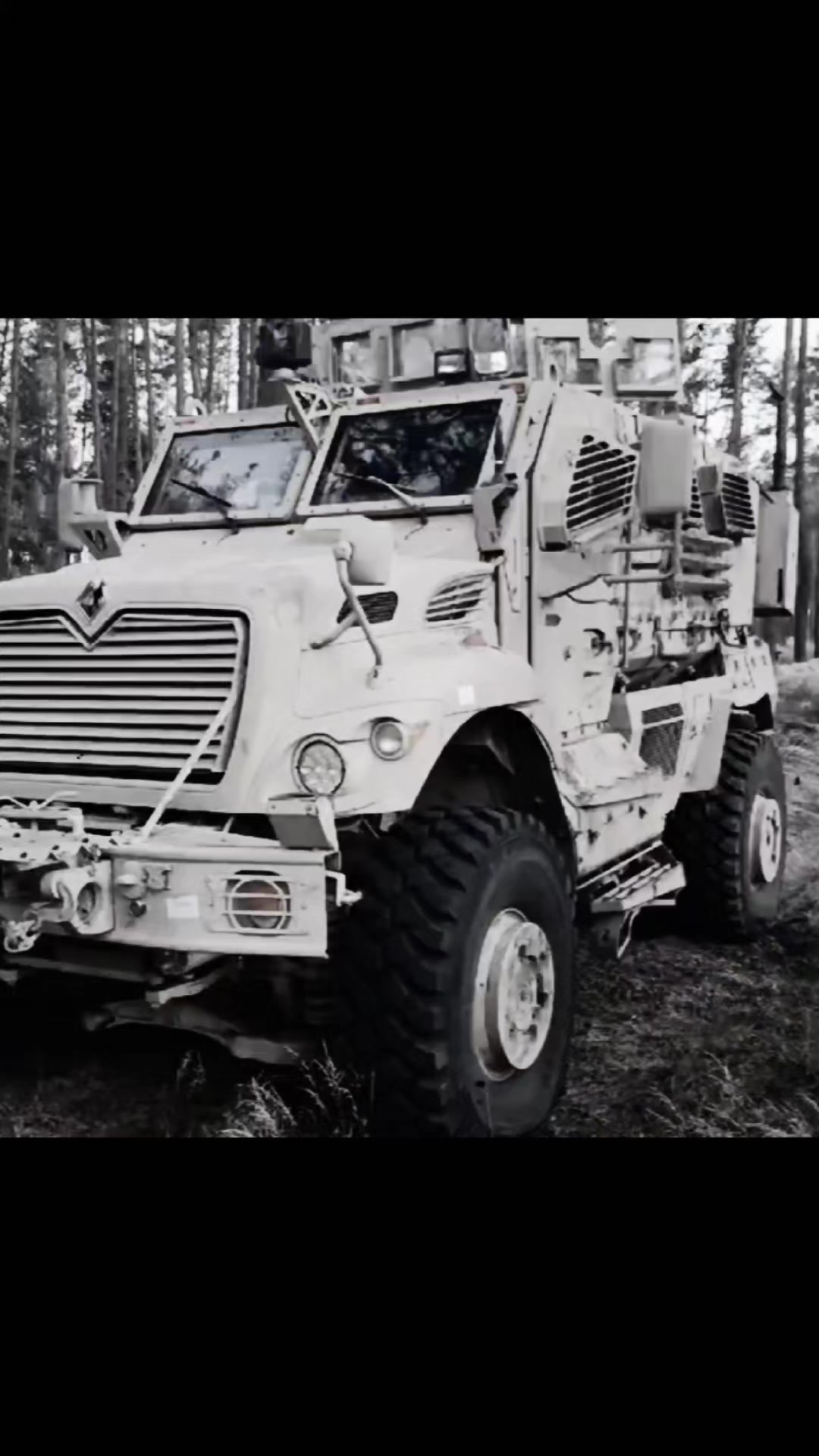 @ЯРЫЙ💪🇺🇦🔥
