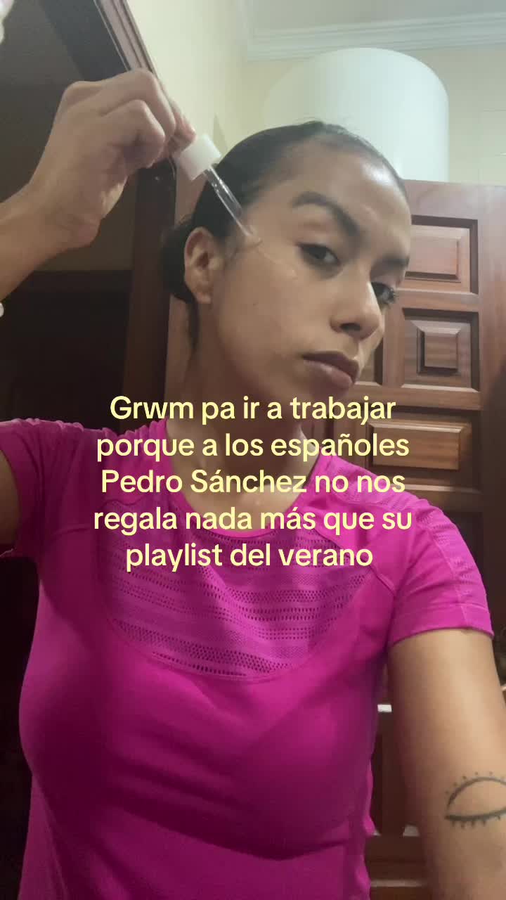 @Karla con K💋