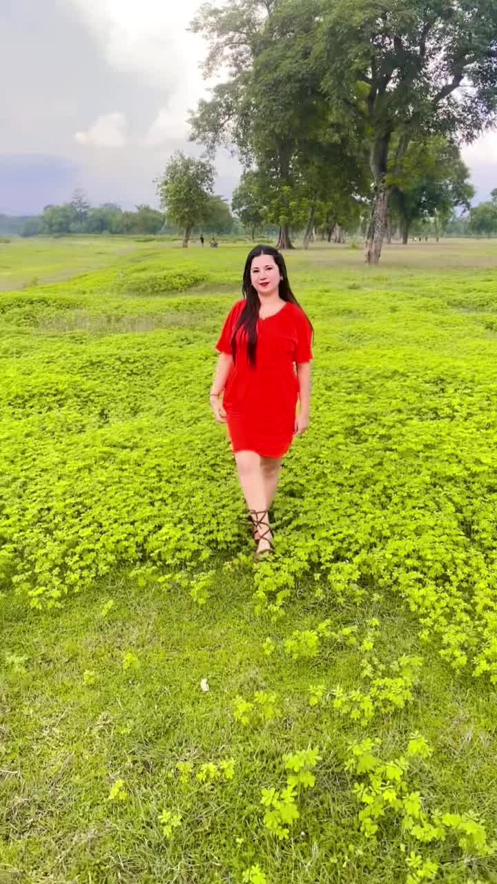 @Anita🌸