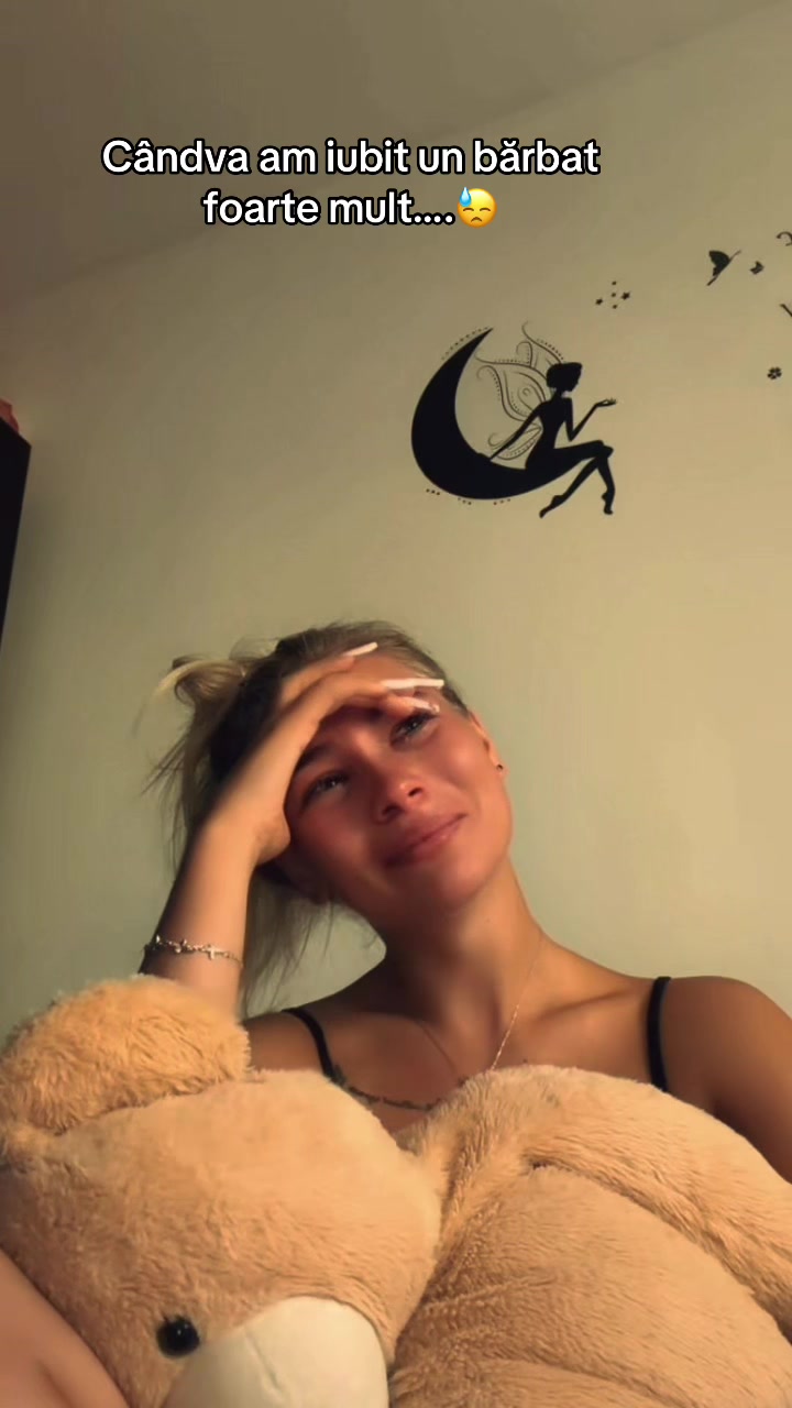 @Stoica Ana 🤤😻