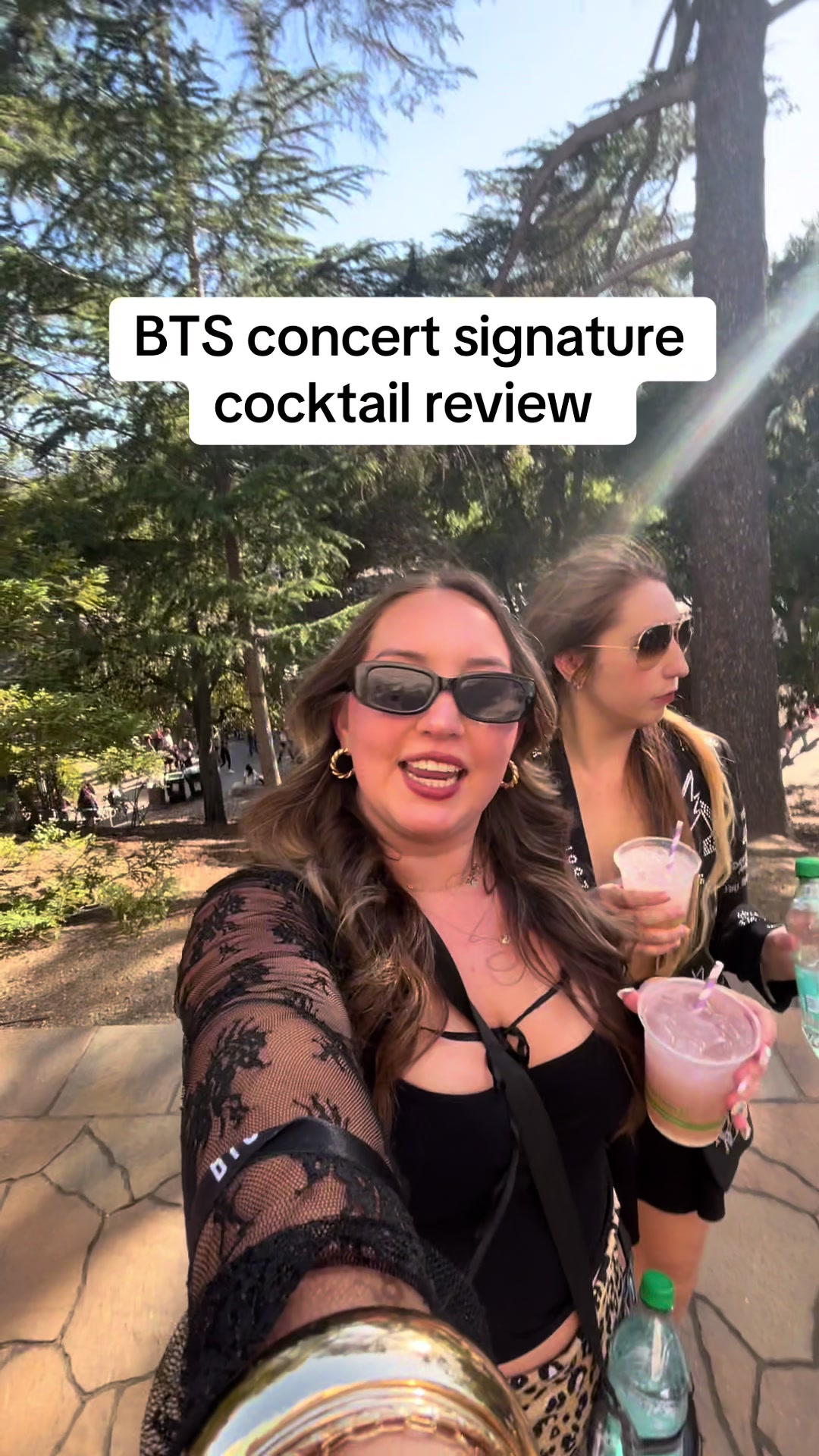 @taylee ⋆₊˚♡