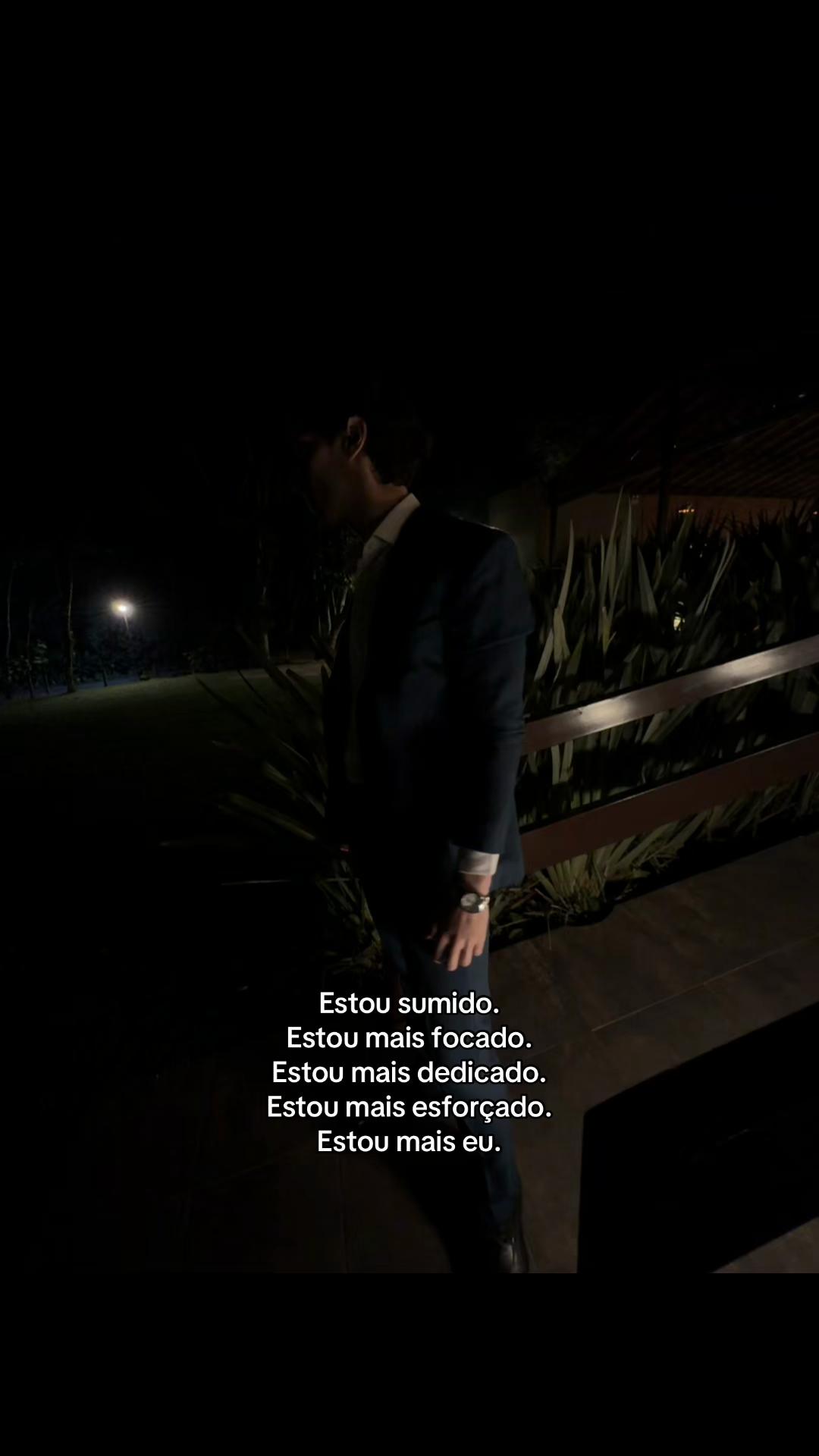 @Crepaldi