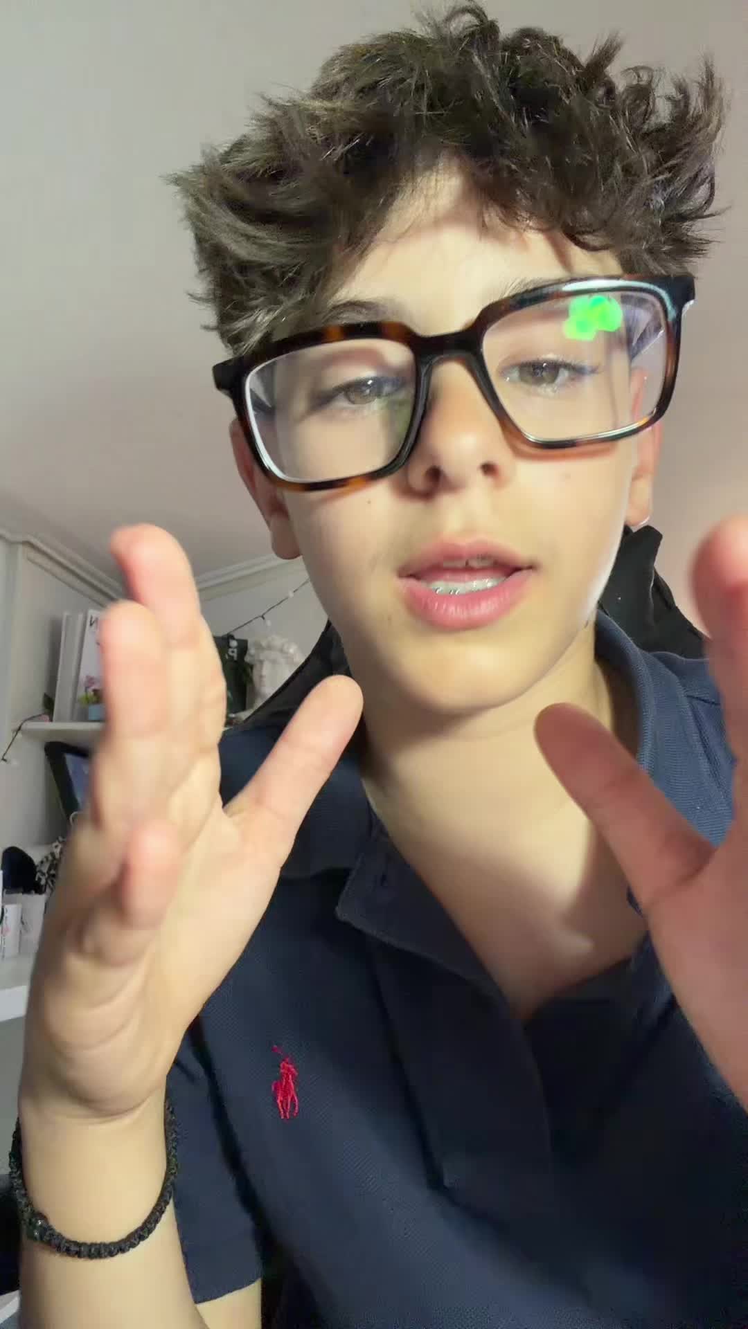 @𝐏𝐀𝐍