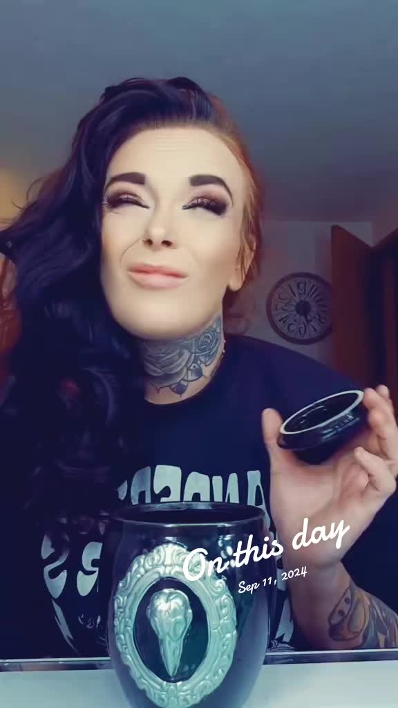 @🖤🌹Sweet T🌹🖤