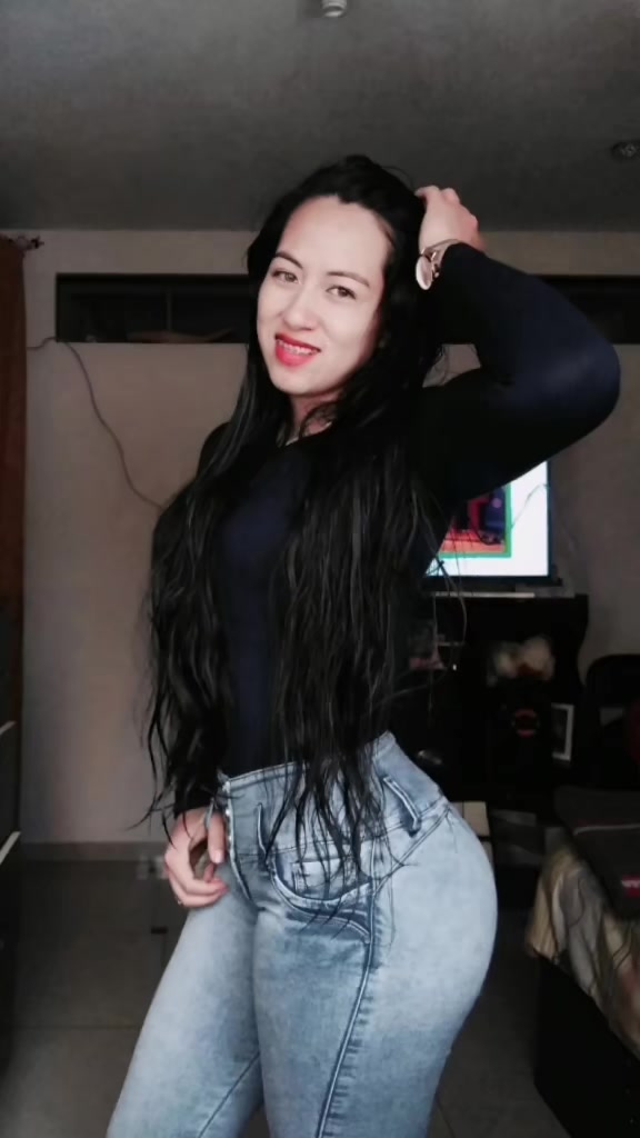 @Yhaz💪🔱🐼