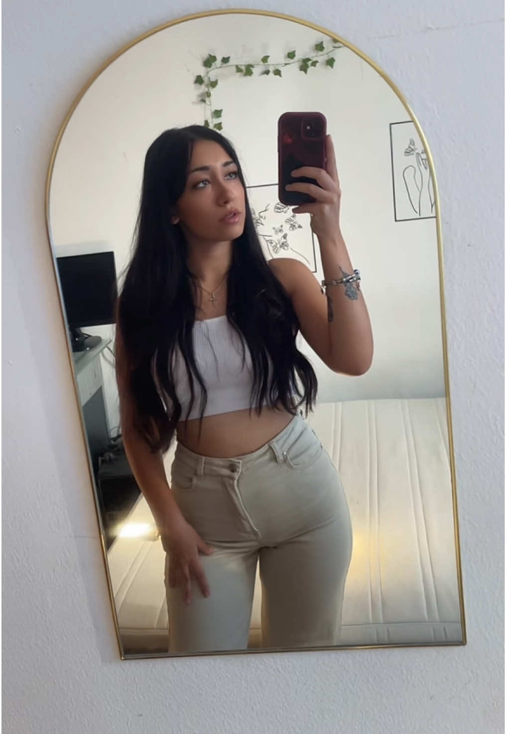@Kitti