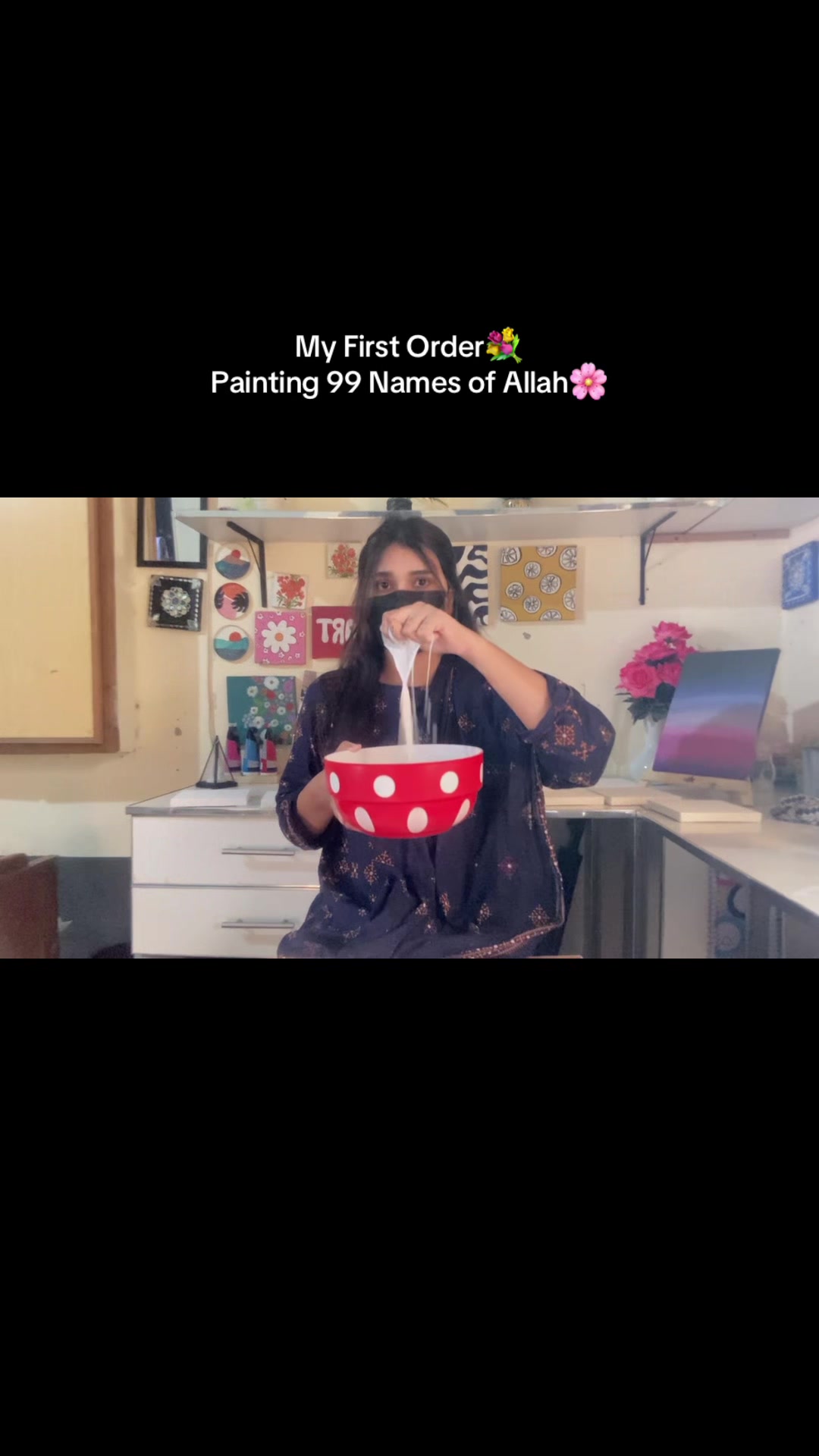 @bugsarts_