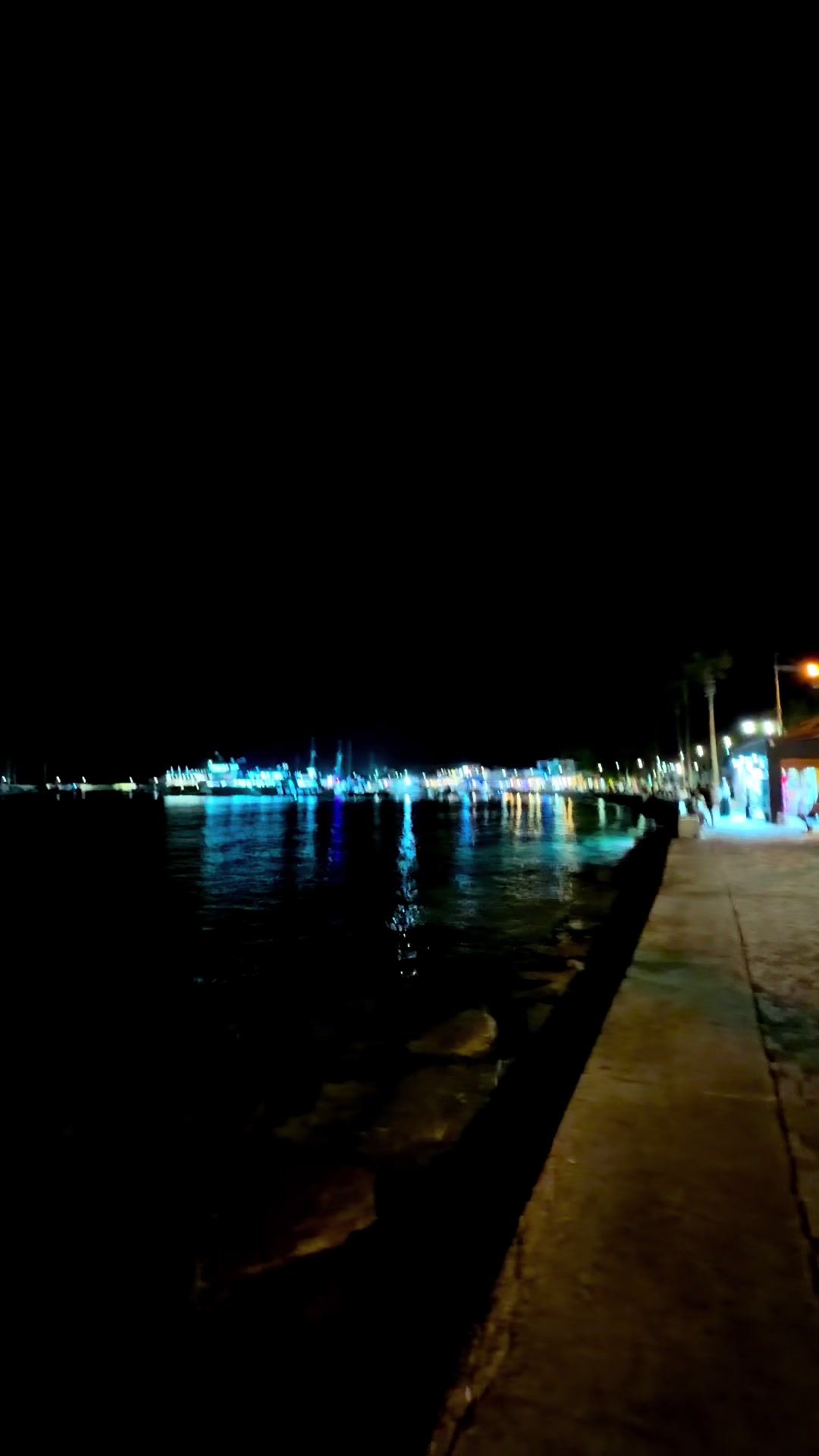 @Cyprus