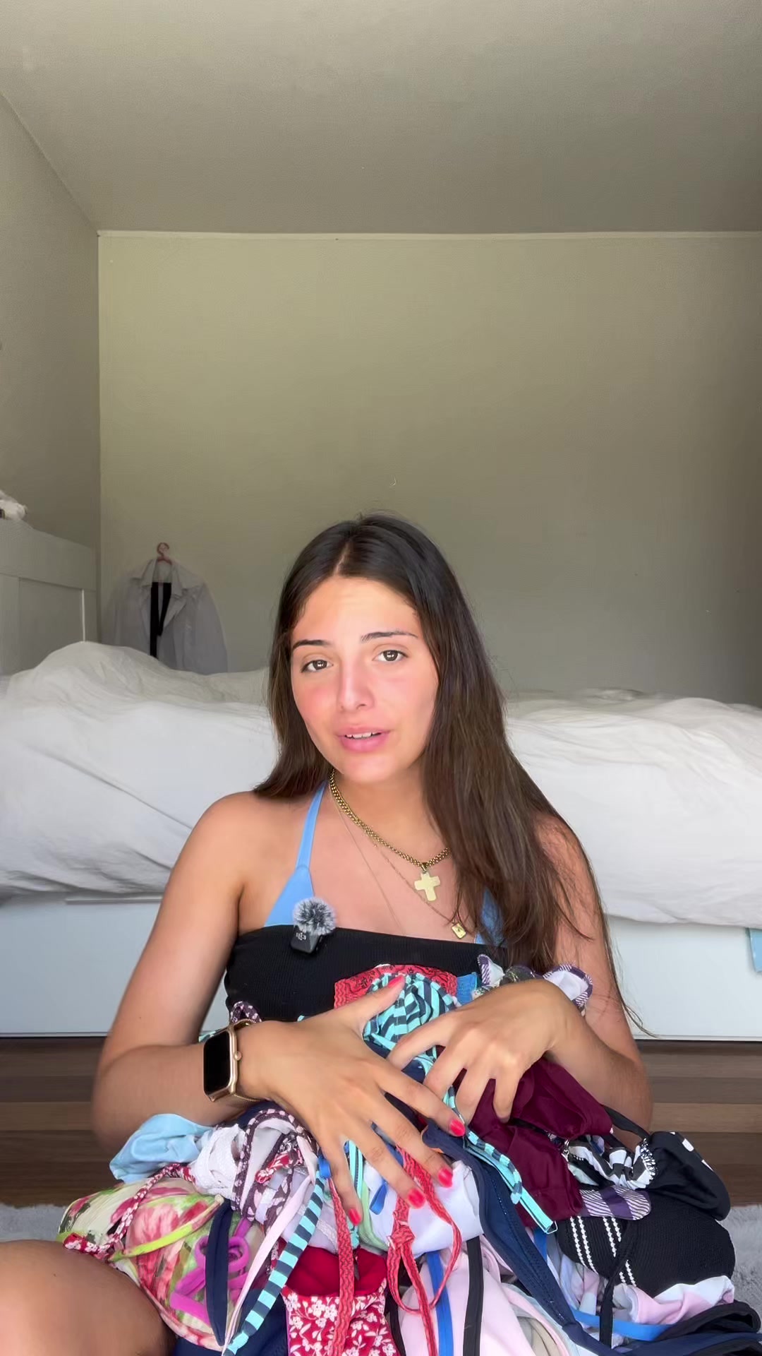 @_lara_marrazes_