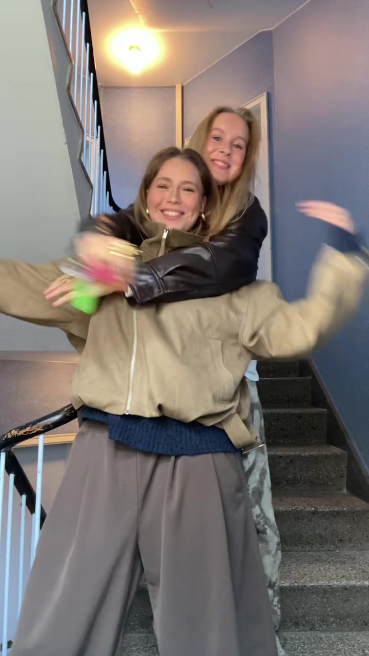 @Emma Cecilie Cagara B&aelig;kgaard