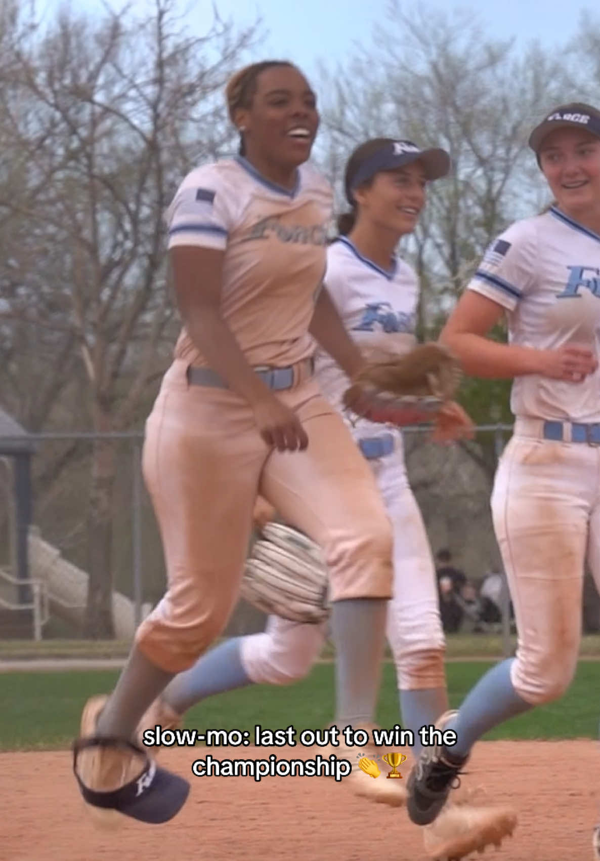 @Perfect Game Softball 🥎