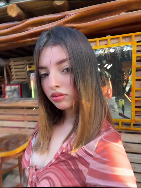 @NANY🍒