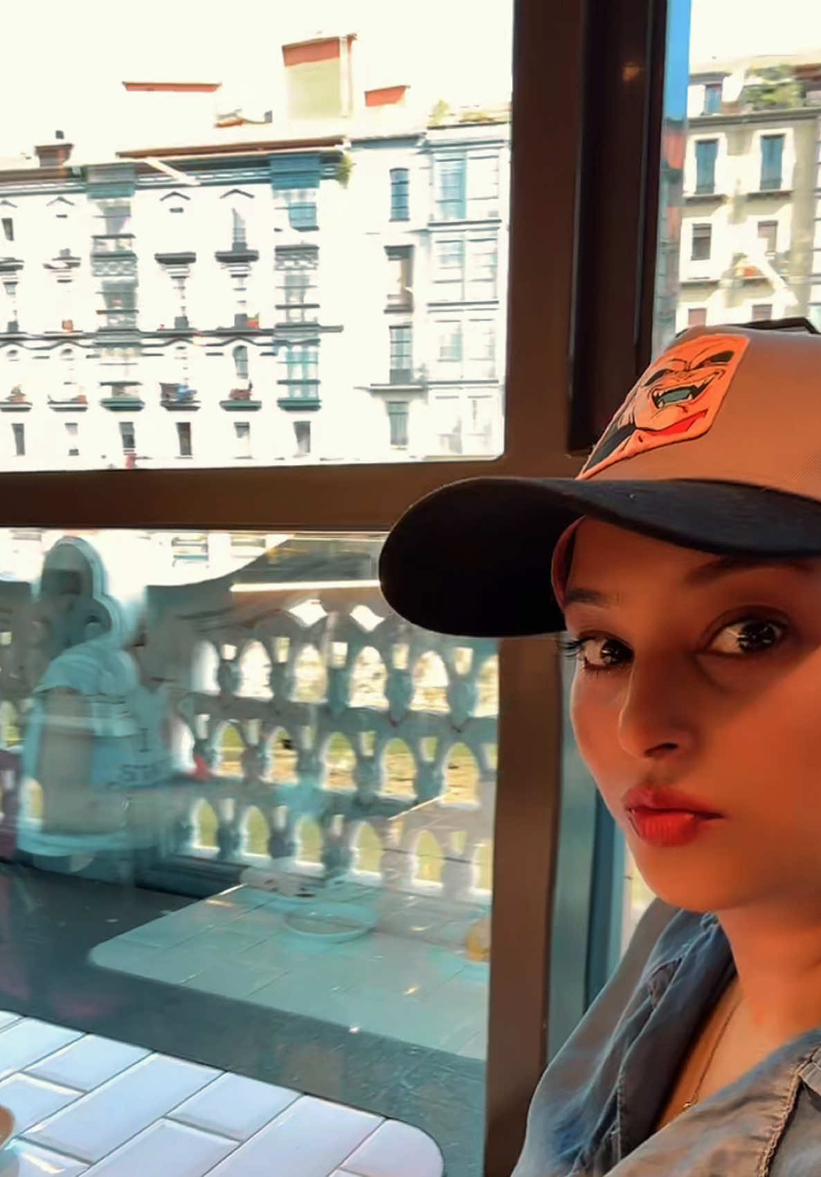 @Durga durga
