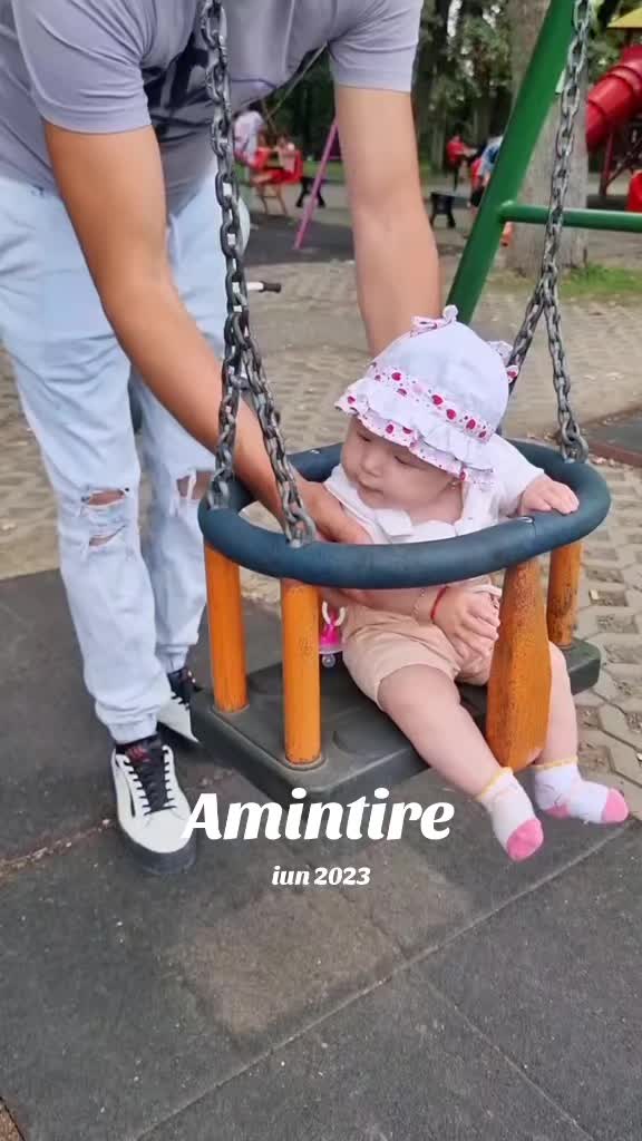 @ANTO-Stefania ❤️❤️❤️