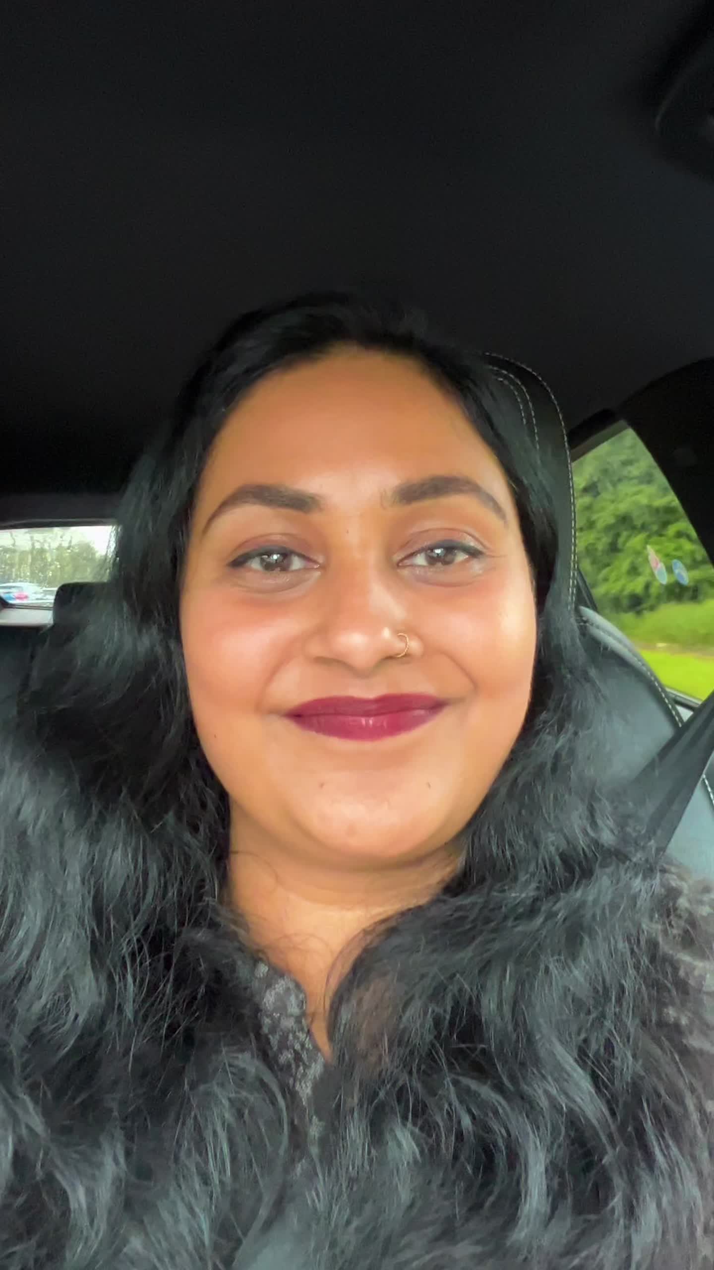 @neethukrishnakumar