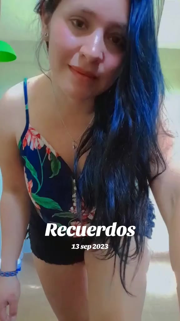 @Gaby♡♡🫶❤️