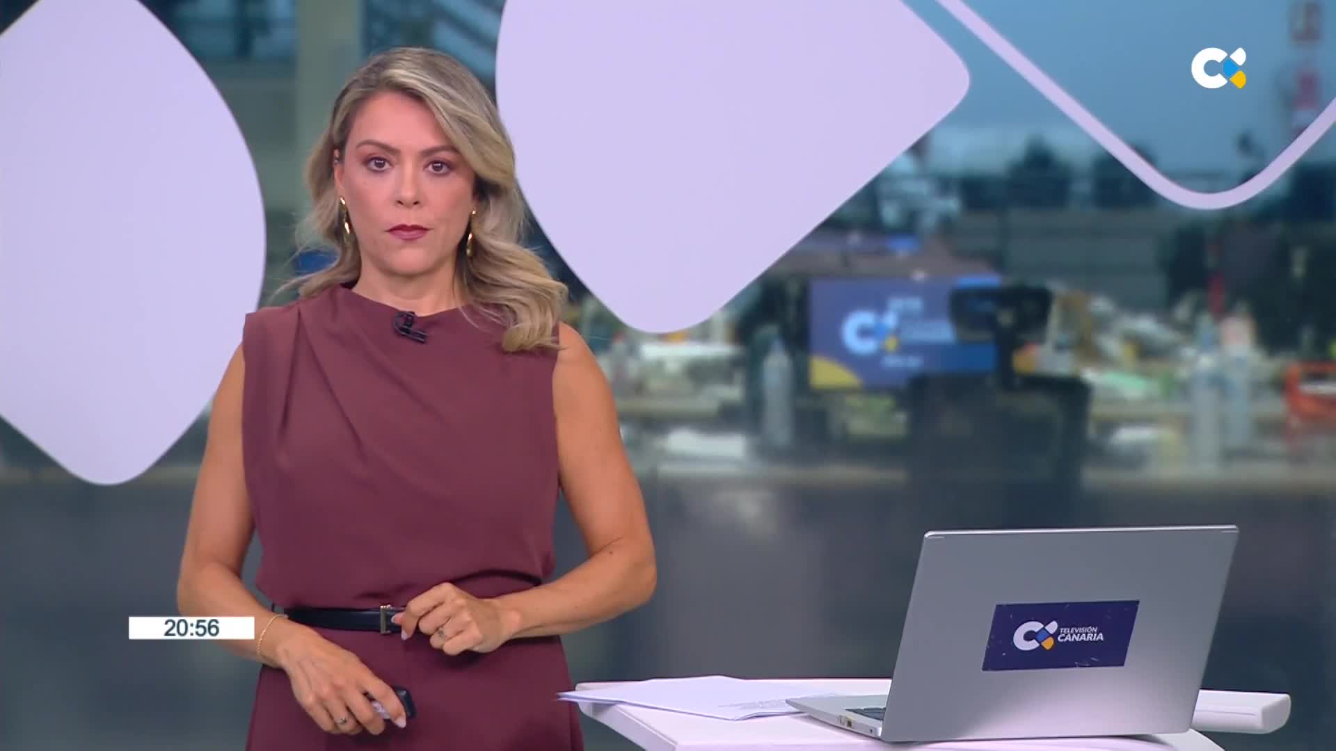 @Radio Televisión Canaria