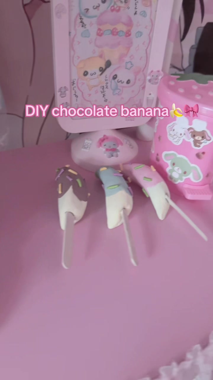 @⊹♡𝓘'𝓂 𝓳𝓊𝓈𝓉 𝓗𝒶𝓇𝒾♡⊹🍡