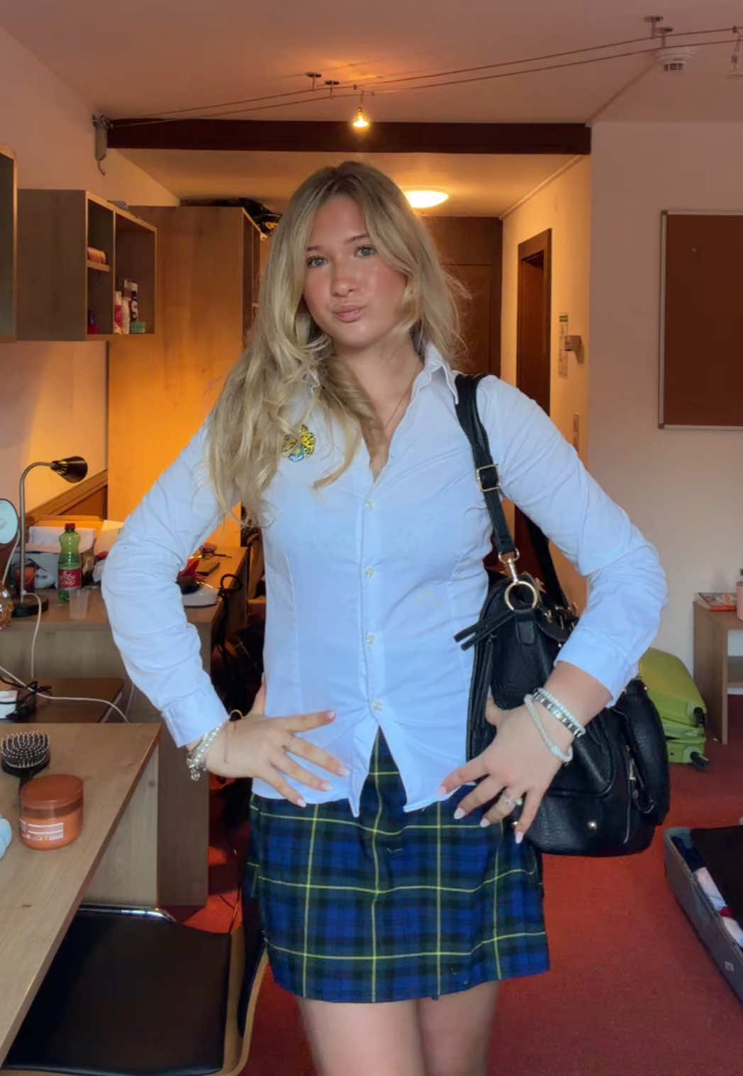 @jasymills