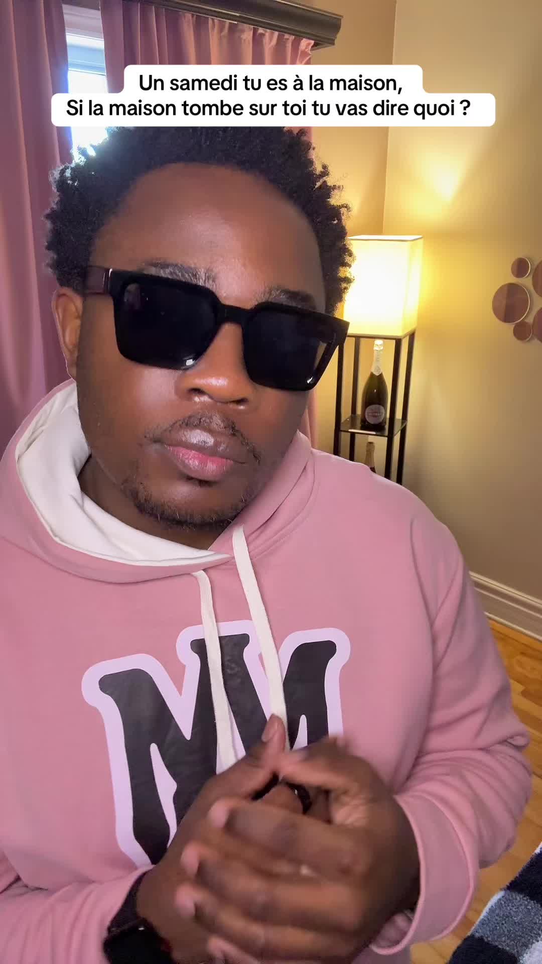 @Benjo 🇨🇲🇨🇮🇨🇦